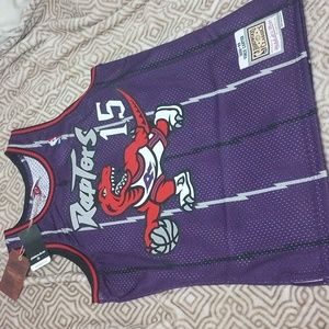 24 HOUR LAST CHANCE DEAL WILL BE GONE TOMORROW!!!!!